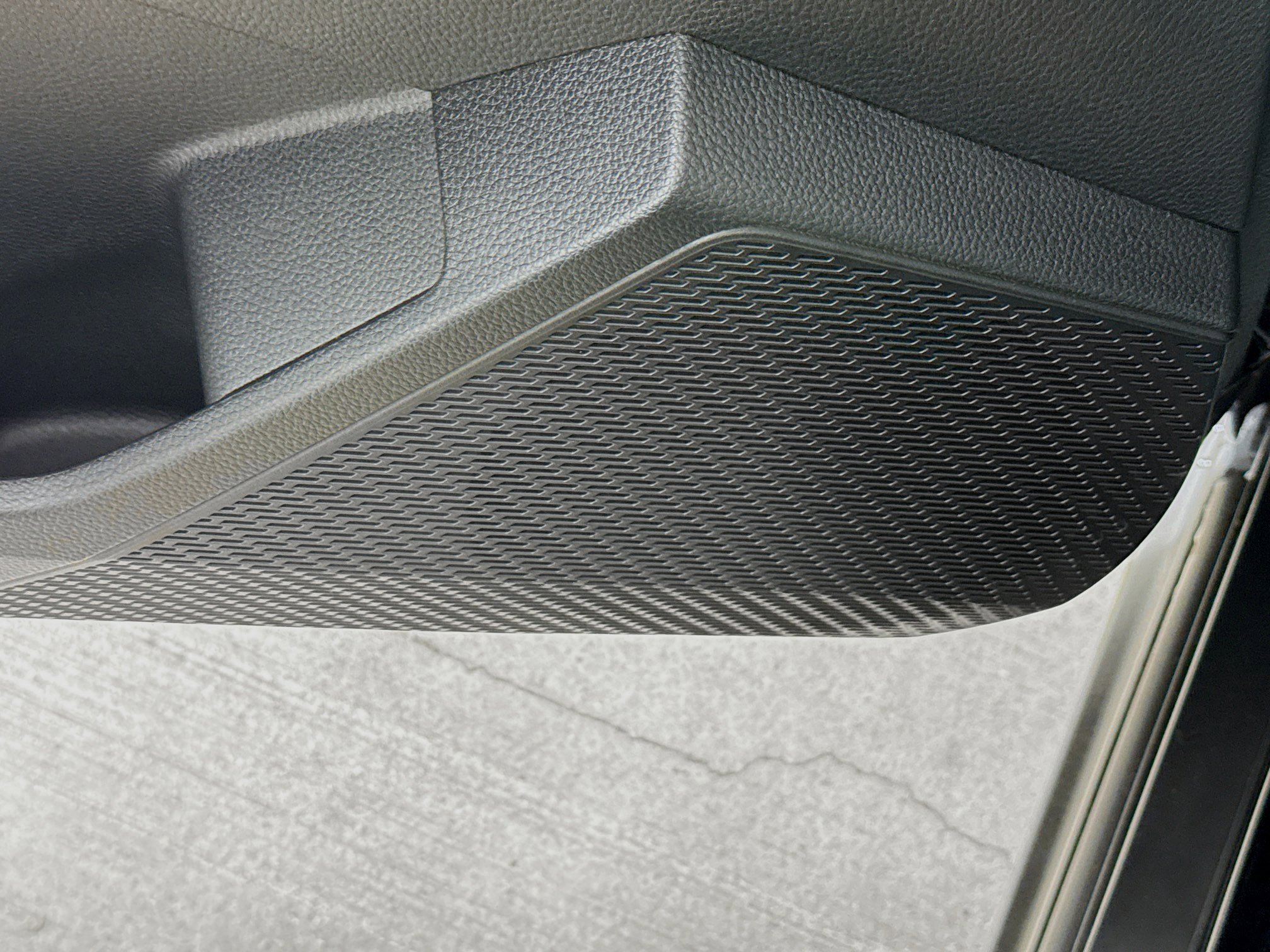 Certified 2025 Honda Accord LX image 20