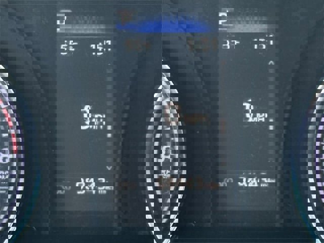 Used 2020 Toyota Camry SE image 15