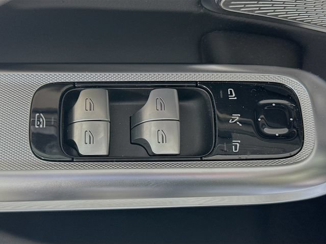 New 2026 Mercedes-Benz E 350 Sedan image 18