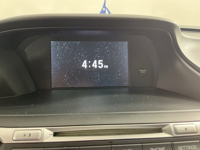 Used 2013 Honda Accord LX image 34