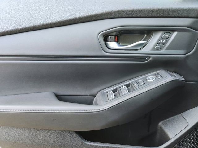 Used 2025 Honda Accord Sport image 21