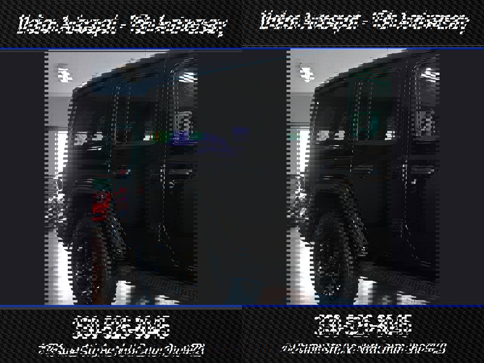 Used 2022 Jeep Wrangler Unlimited Sahara image 57