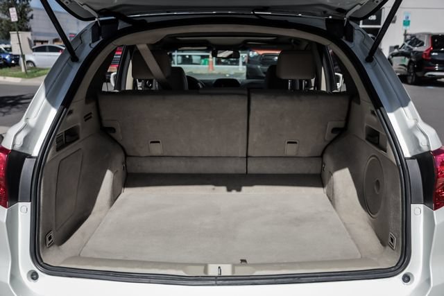 Used 2013 Acura RDX AWD image 61