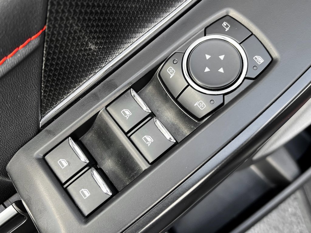 Used 2024 Ford F150 Raptor image 27