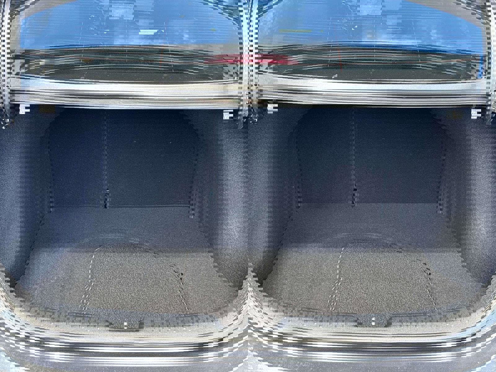 Used 2022 Kia Forte GT-Line image 12