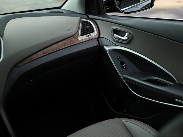 Used 2019 Hyundai Santa Fe XL SE w/ SE Premium Package 02 FWD image 29
