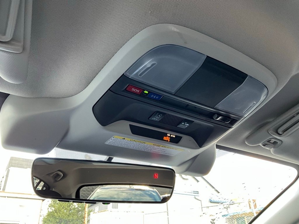 Certified 2023 Subaru Crosstrek 2.0i Premium image 16