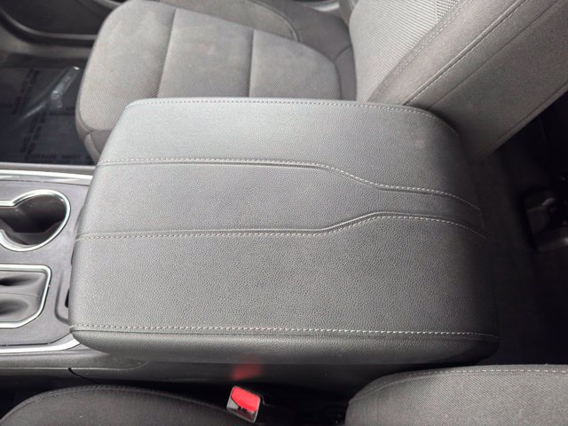 Used 2023 Chevrolet Traverse LT AWD/4WD image 24