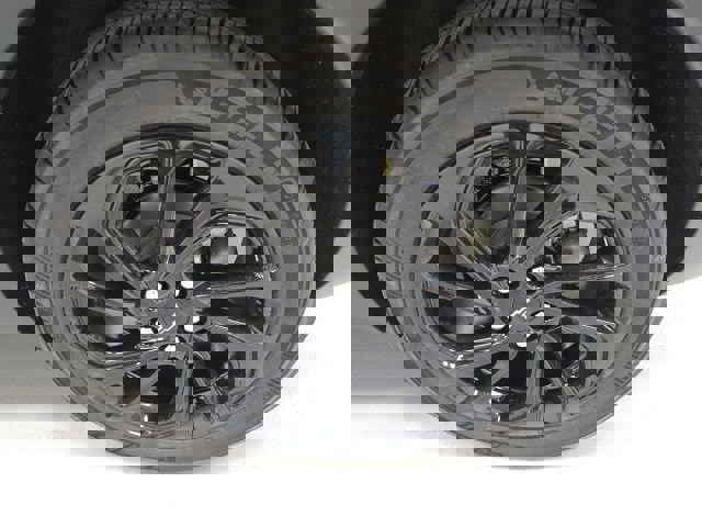 New 2027 Chevrolet Bolt RS w/ Technology Package image 23