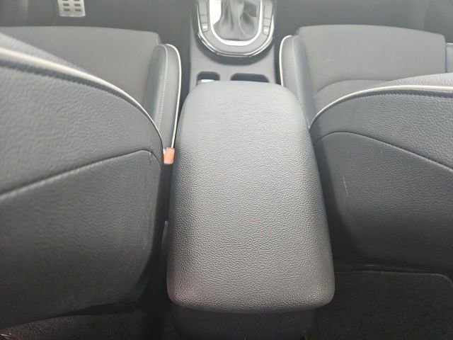 Used 2024 Kia Forte GT-Line w/ GT-Line Premium Package image 35