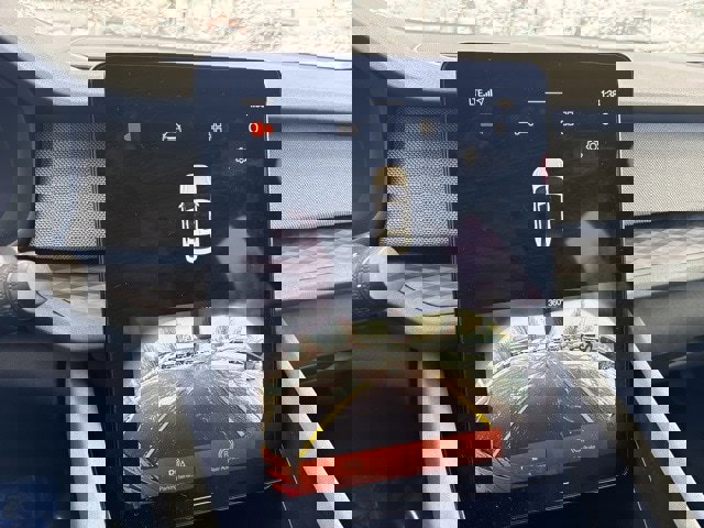 Used 2022 Polestar Polestar 2 w/ Pilot Package image 24