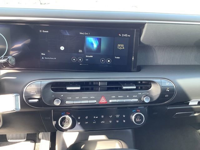 New 2026 Hyundai Palisade Calligraphy image 20