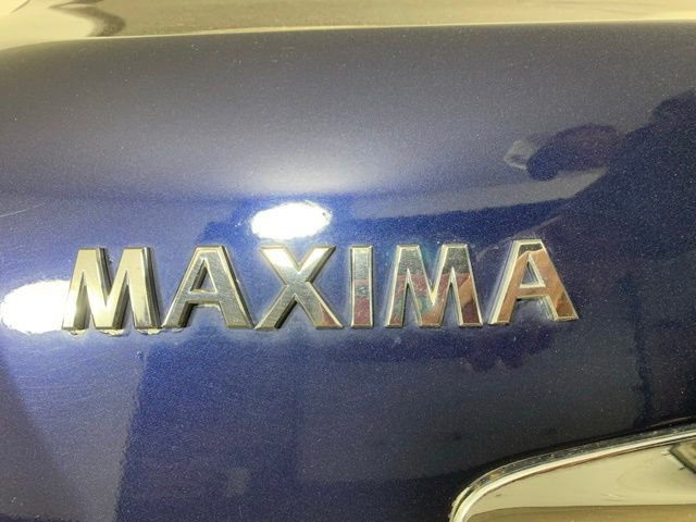 Used 2012 Nissan Maxima 3.5 S FWD image 33