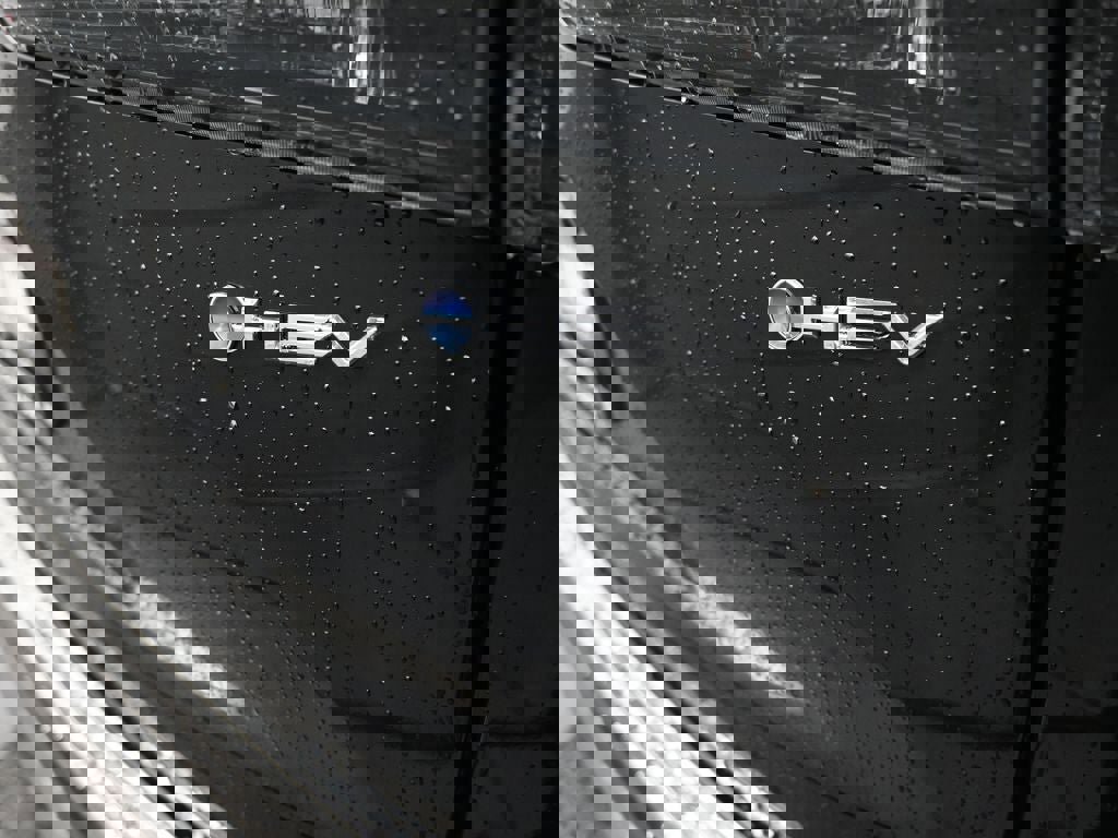 New 2026 Toyota Highlander Platinum image 46