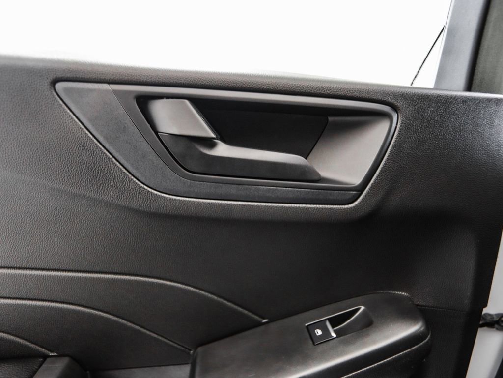 Used 2024 Ford Escape Active image 52