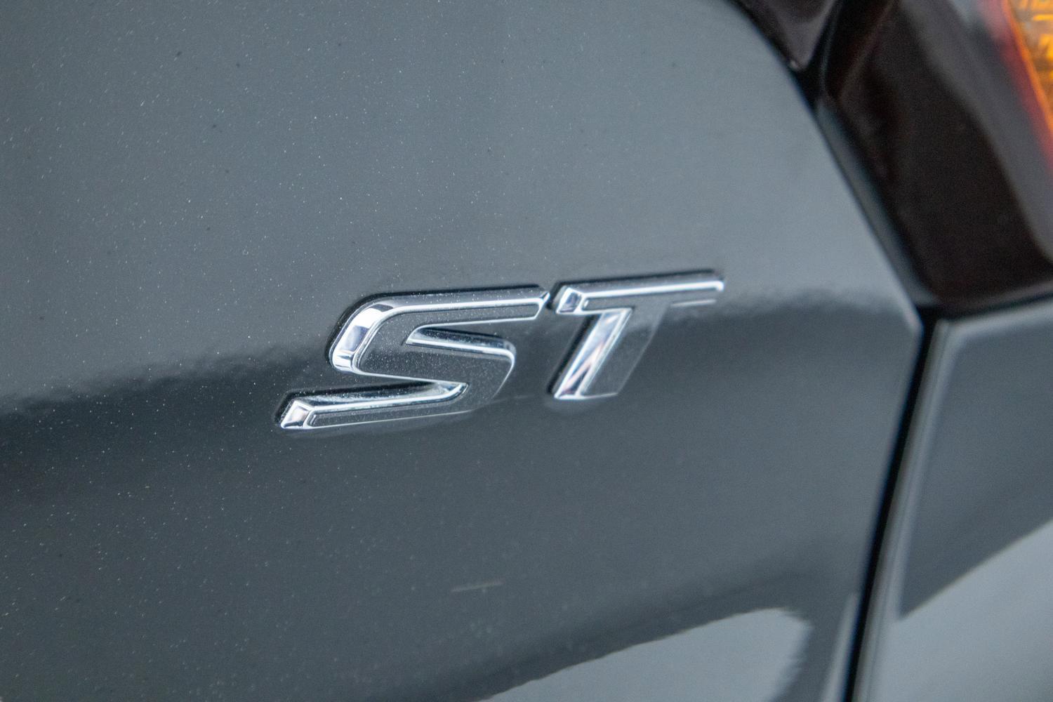 Used 2023 Buick Encore GX Select w/ Sport Touring Package image 31