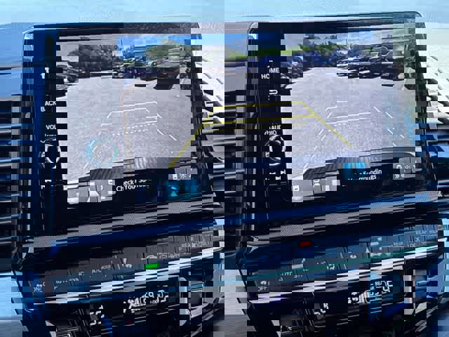 Certified 2026 Honda Odyssey Sport-L image 32