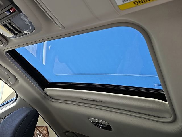 New 2026 Subaru Crosstrek 2.0i Premium image 12