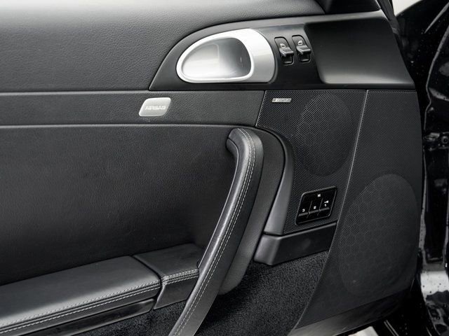 Used 2011 Porsche 911 Carrera S image 8