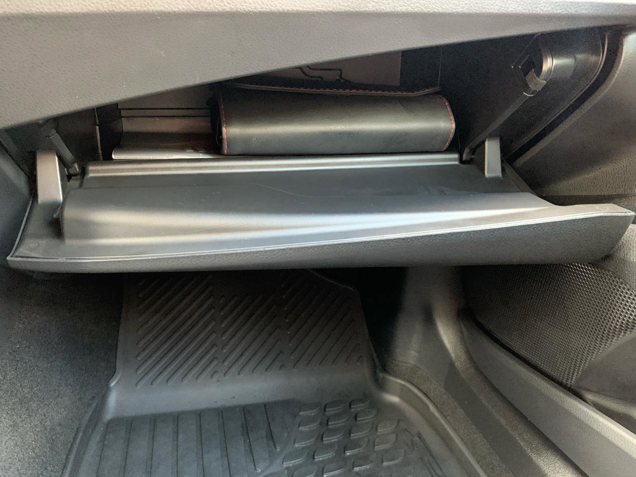 Used 2026 Toyota Camry LE FWD image 24