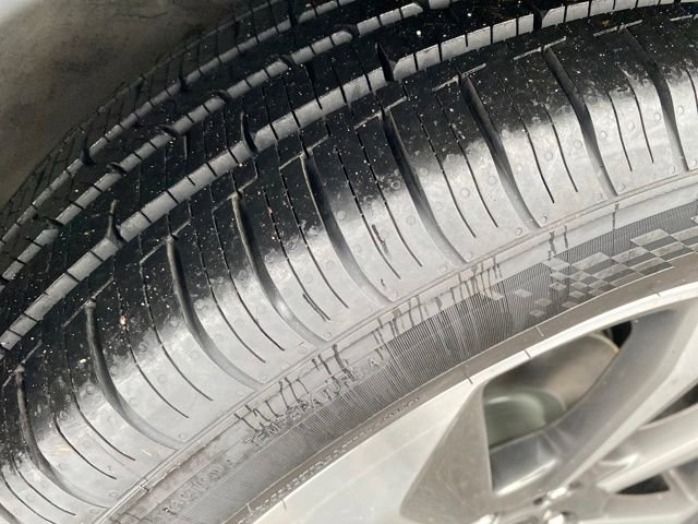 Used 2023 Ford Escape Platinum image 23