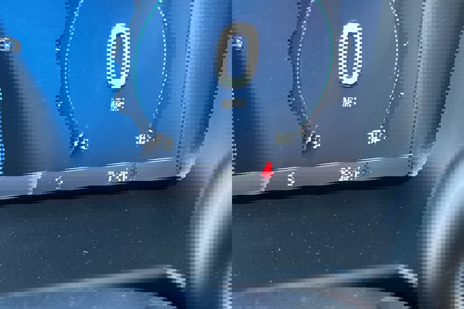 New 2026 Ford F350 XLT w/ XLT Premium Package image 26