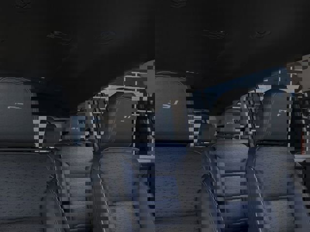 New 2025 Buick Enclave Sport Touring w/ LPO, All-Weather Package image 24