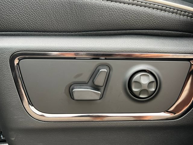 New 2026 RAM 1500 Limited AWD/4WD image 15