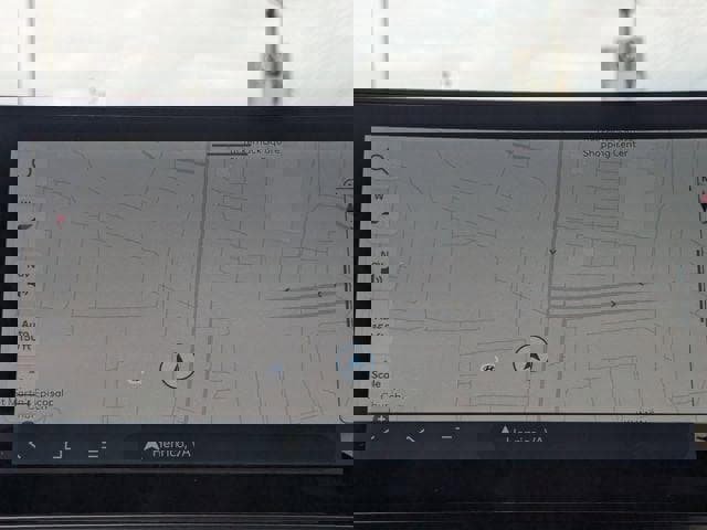 New 2026 Hyundai Ioniq 9 SEL image 20