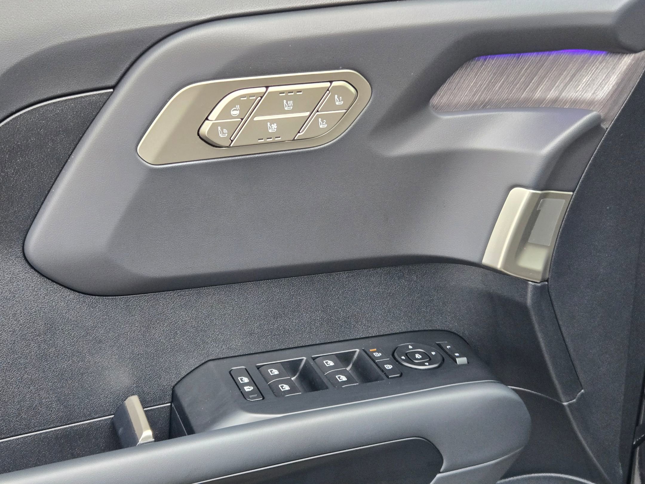 Used 2027 Kia Telluride SX Prestige image 21