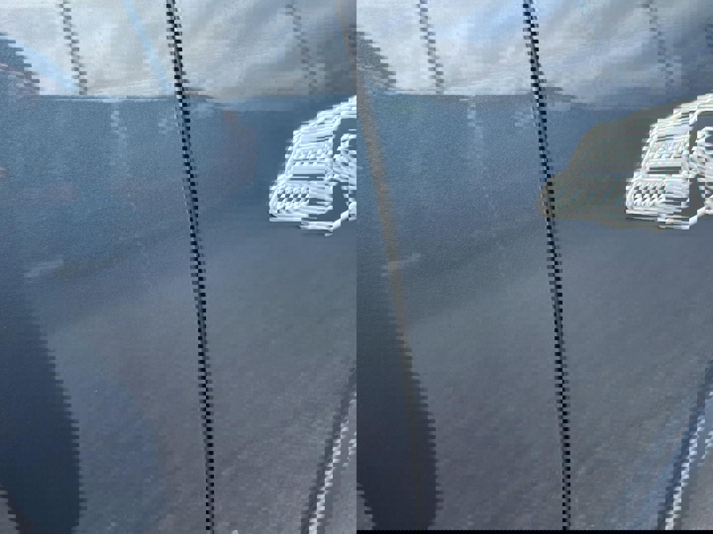 New 2026 RAM 1500 Laramie w/ Laramie Preferred Package image 7