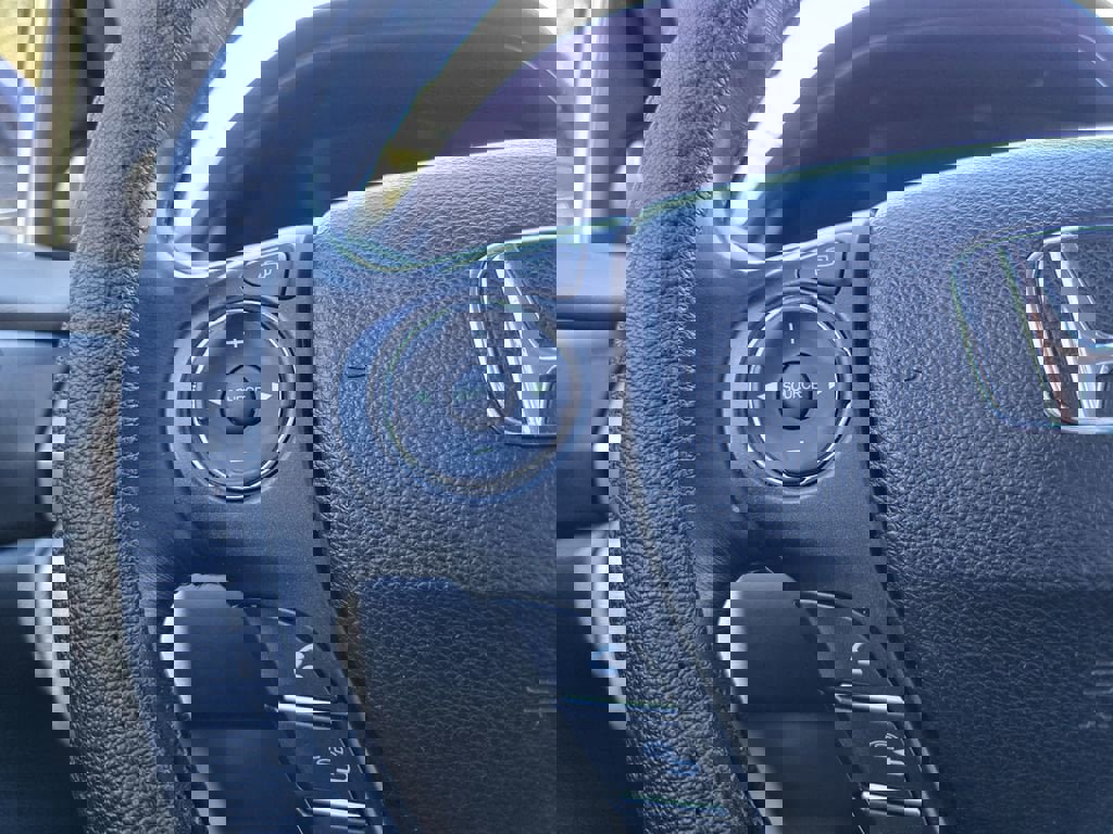 Used 2014 Honda Accord Touring image 17