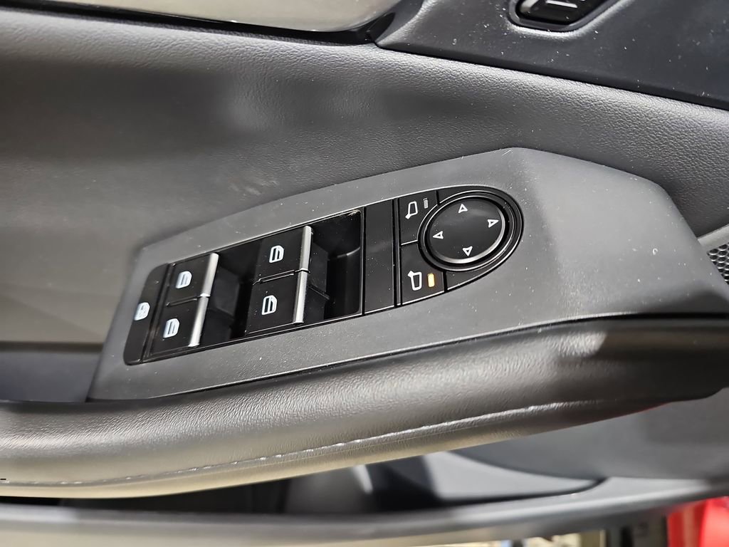 New 2026 MAZDA CX-30 AWD 2.5 S image 25