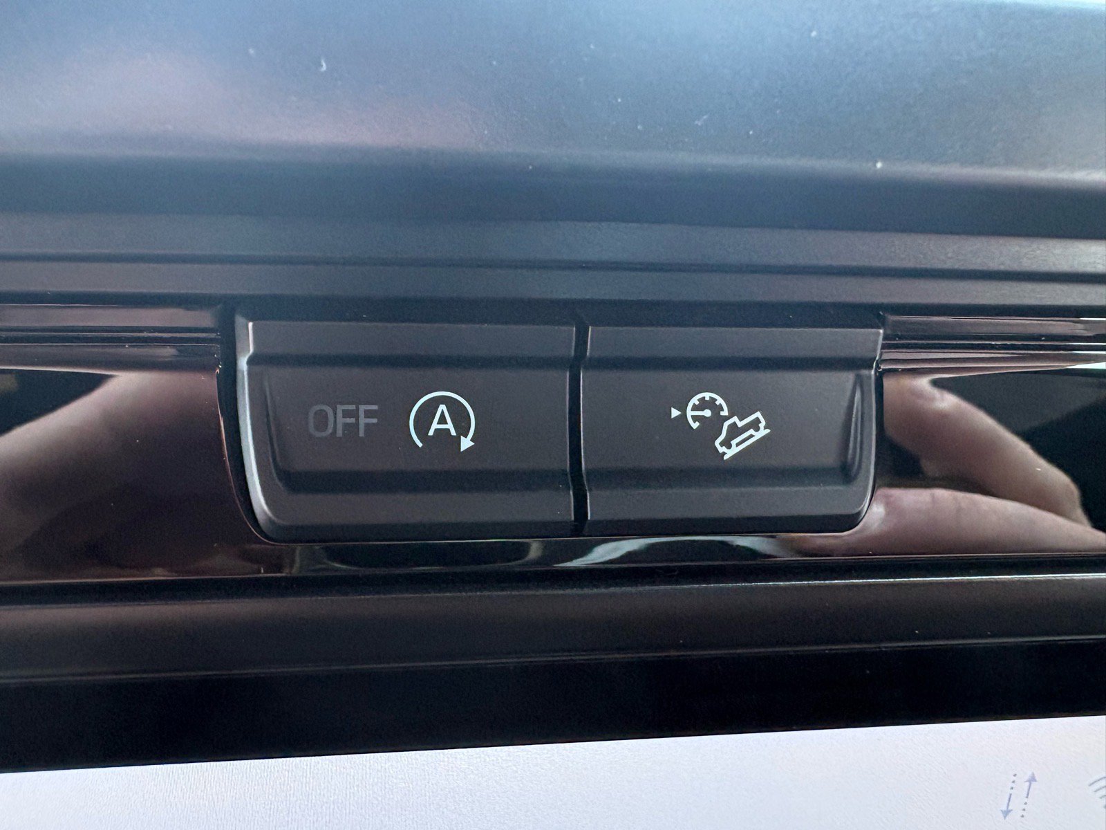 New 2026 Ford F150 Lariat AWD/4WD image 22