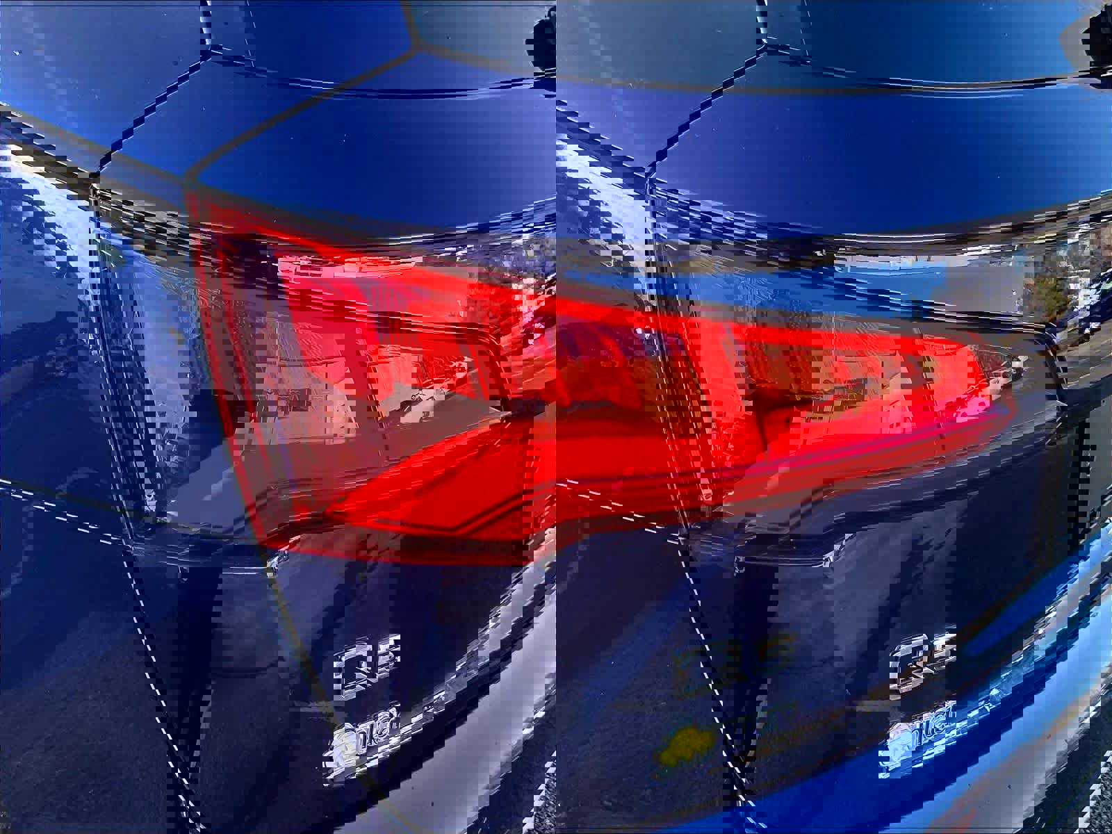 Used 2018 Audi Q5 2.0T Premium Plus w/ Premium Plus Package image 32