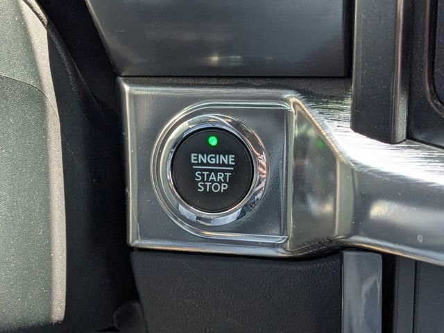 Used 2021 Ford F150 Lariat w/ Equipment Group 502A High AWD/4WD image 27