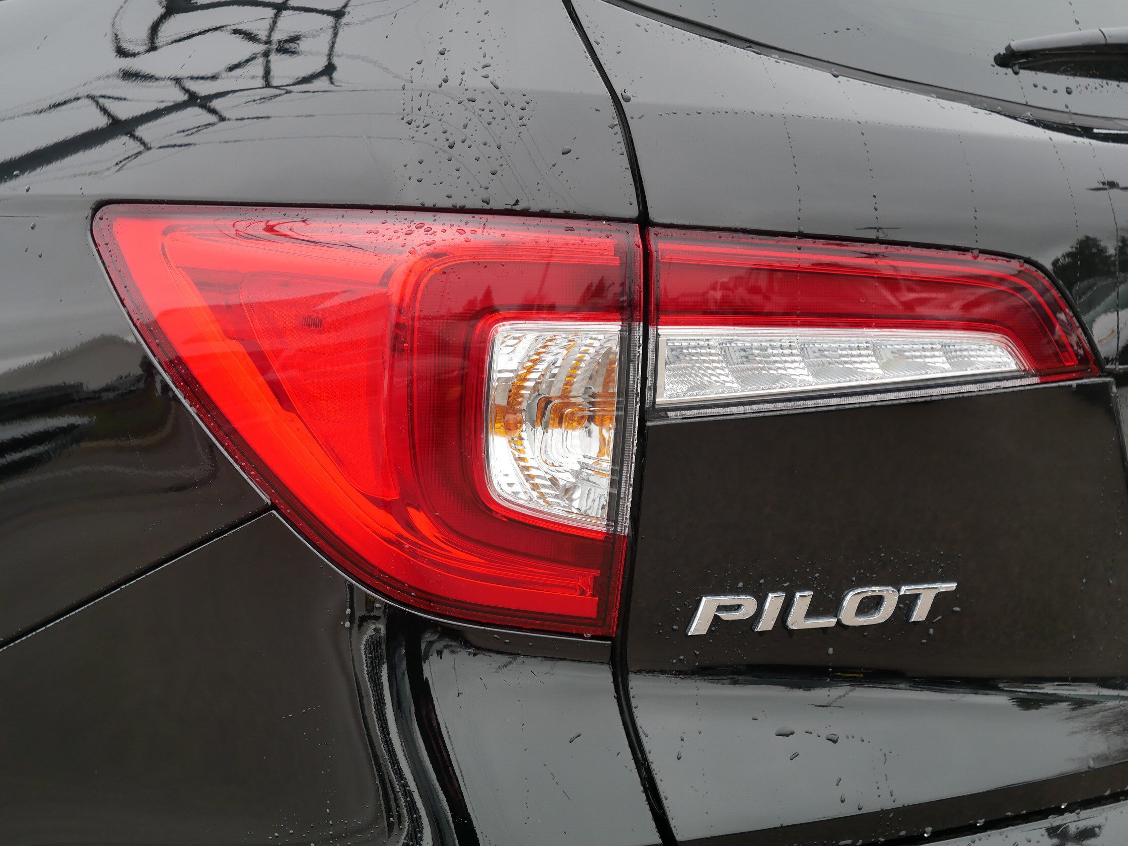 Used 2022 Honda Pilot EX-L image 17