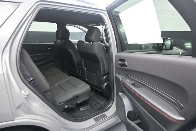 New 2026 Dodge Durango GT w/ Blacktop Package AWD/4WD image 49