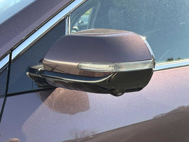 New 2026 Buick Enclave Avenir w/ Super Cruise Package FWD image 37