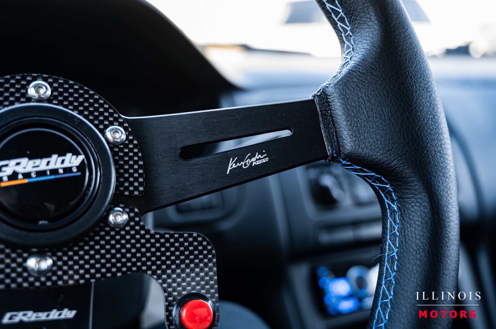 Used 1996 Nissan 240SX RWD image 26