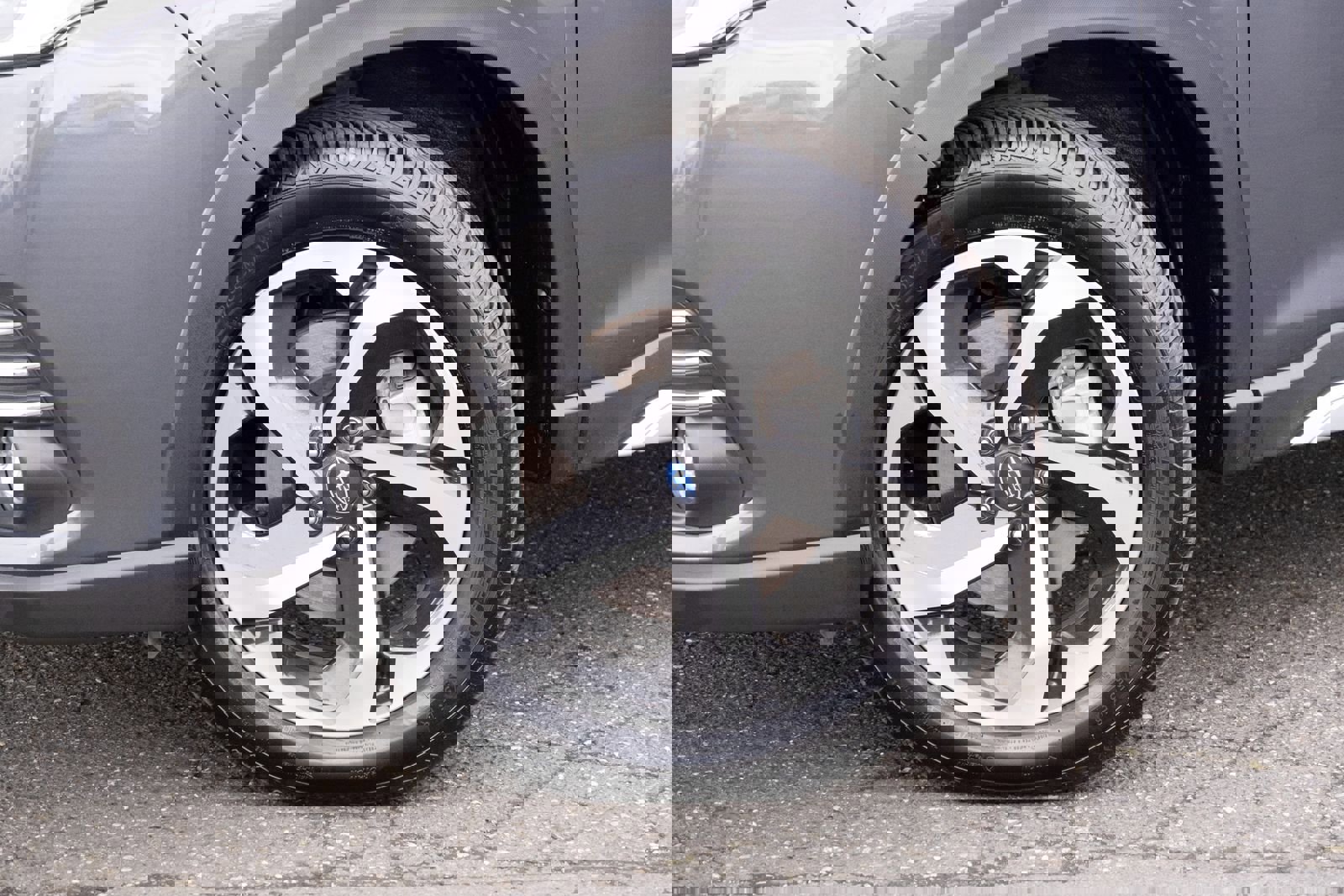 Used 2022 Subaru Forester Touring w/ Popular Package #3 image 26