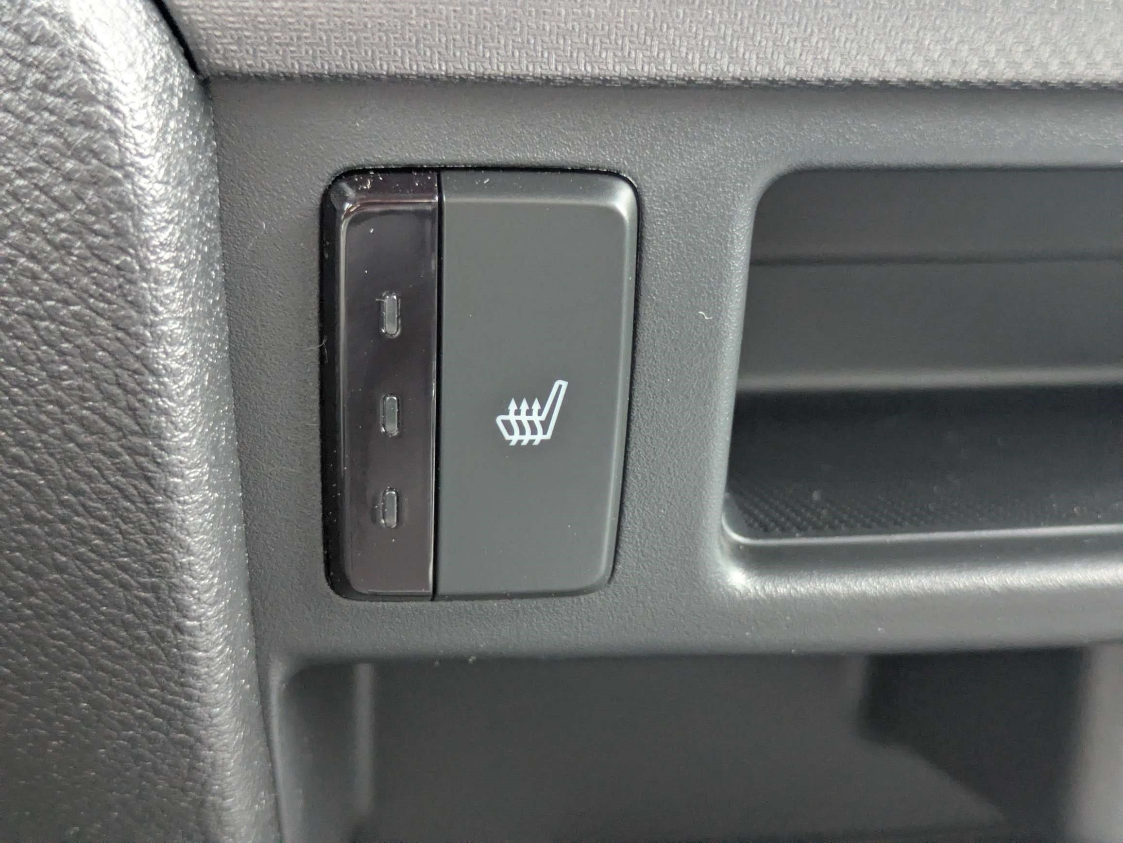 New 2026 Honda Ridgeline RTL image 28