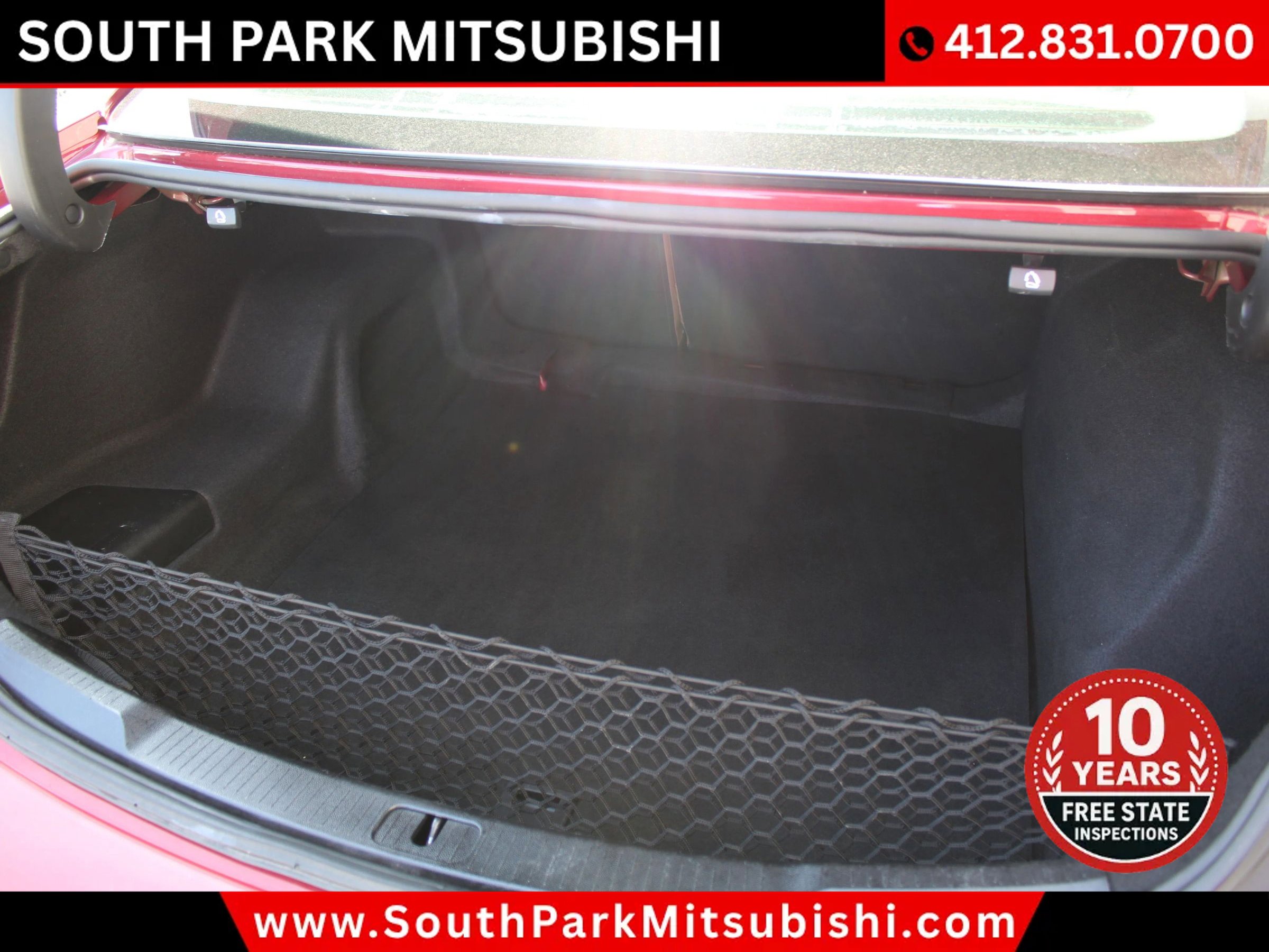 Used 2018 Buick LaCrosse Essence w/ Sun and Shade Package image 26