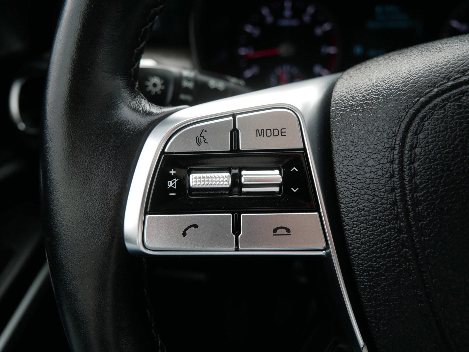 Used 2022 Kia Telluride EX w/ EX Premium Package image 27