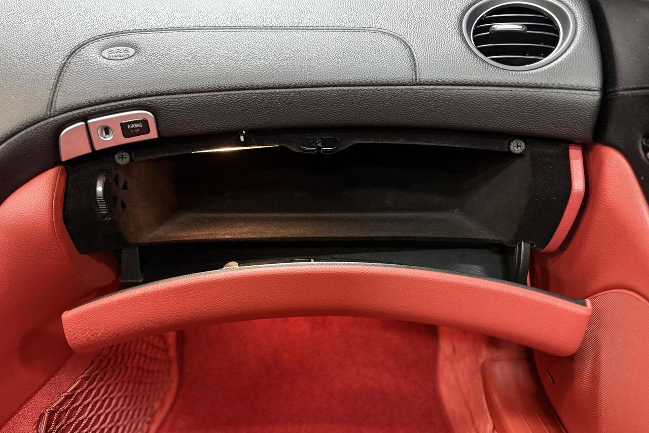 Used 2006 Mercedes-Benz SL 500 image 83