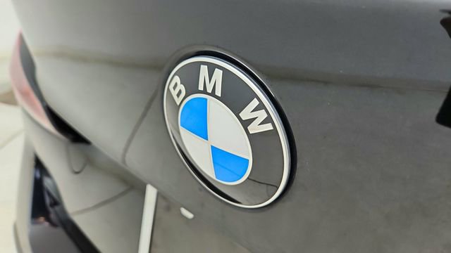 Used 2026 BMW 228i image 16