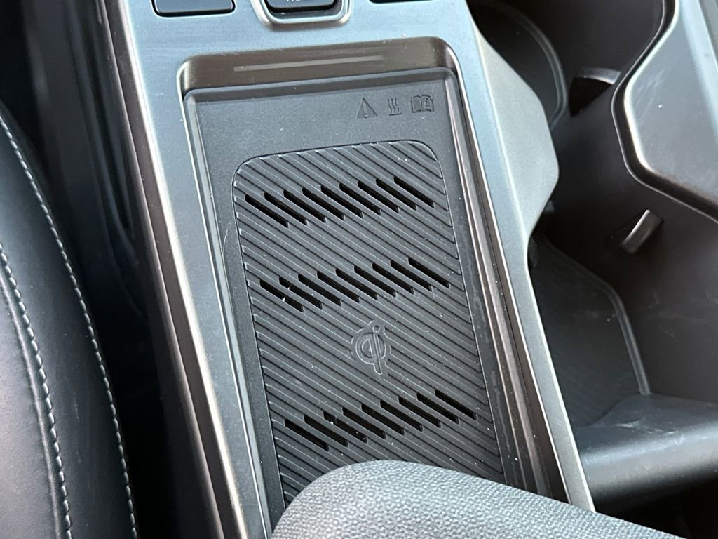 Certified 2024 Kia EV6 Light AWD/4WD image 25