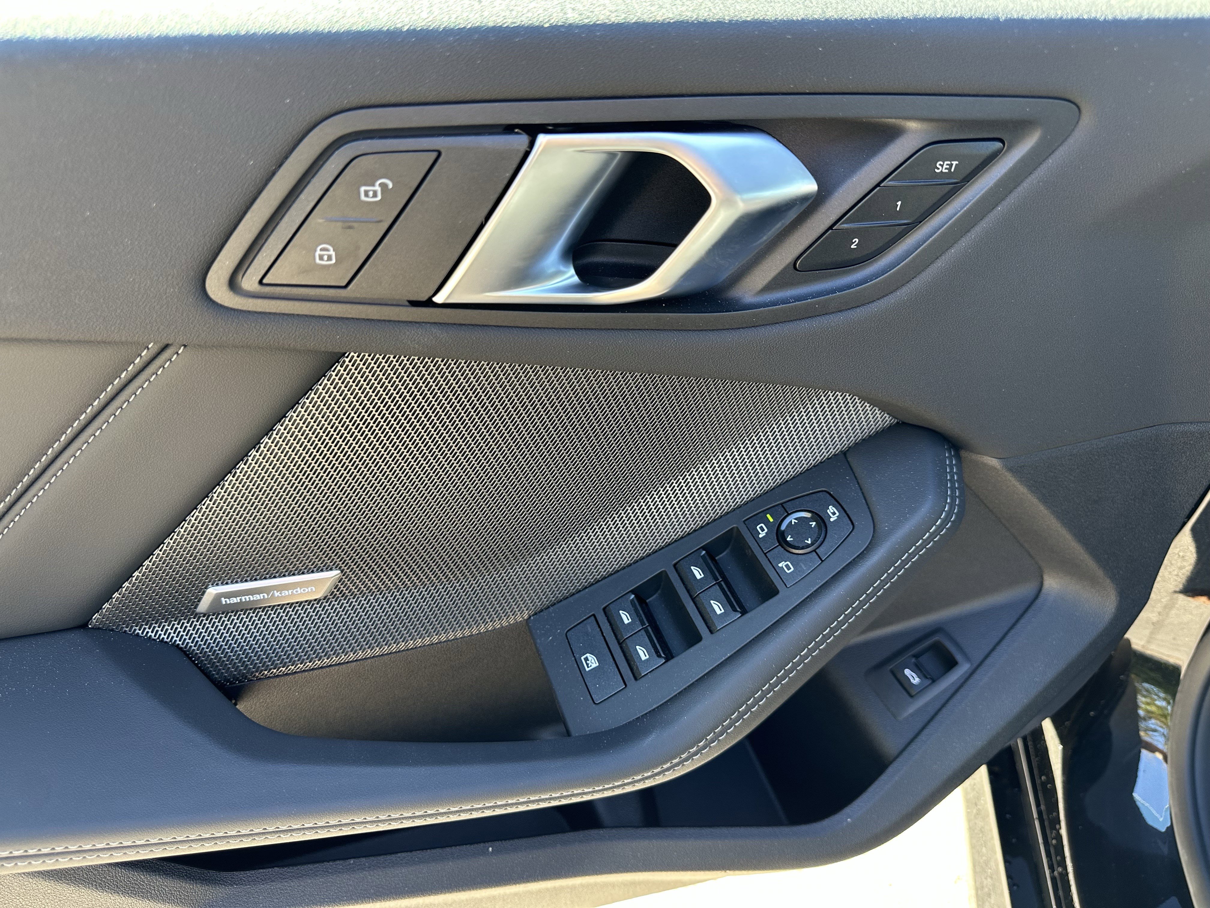 New 2026 BMW 228i xDrive w/ Technology Package image 12