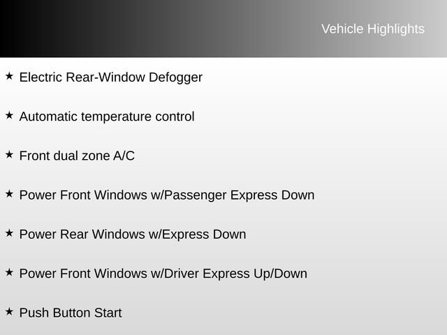 Certified 2023 GMC Sierra 1500 Elevation AWD/4WD image 22