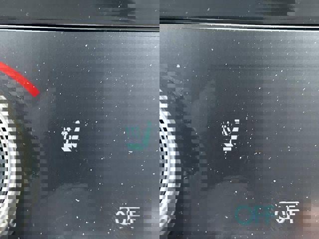 New 2026 Hyundai Santa Fe SEL image 13